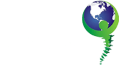 Chiropractic Mill Creek WA Planet Chiropractic