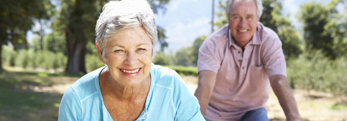 Benefits of Chiropractic Care In Mill Creek
