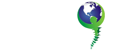 Chiropractic Mill Creek WA Planet Chiropractic