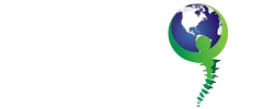 Chiropractic Mill Creek WA Planet Chiropractic