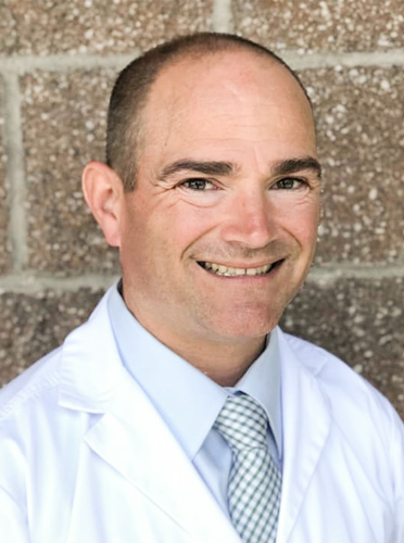 Chiropractor Mill Creek WA Justin McCormick Chiropractor Mill Creek WA Justin McCormick