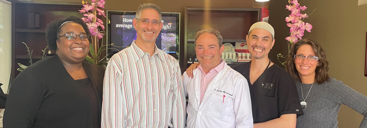 Chiropractor Mill Creek WA Justin Mccormick Staff Chiropractor Mill Creek WA Justin Mccormick Staff